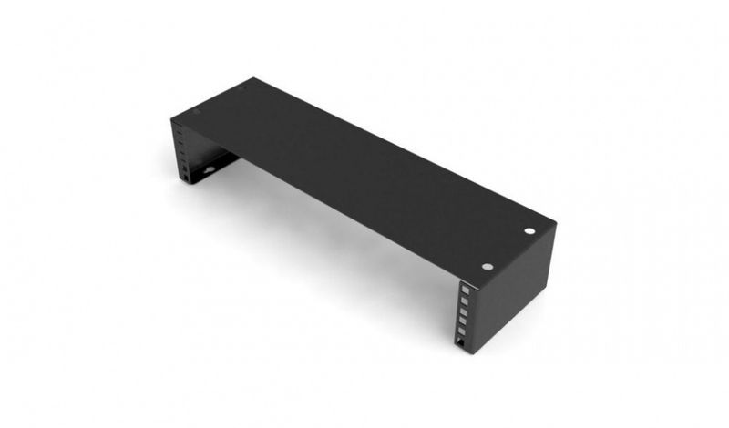 R2510-1U, Rack brakett, 