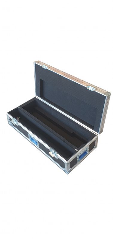 Kasse for AMV Falcon Steelgitar