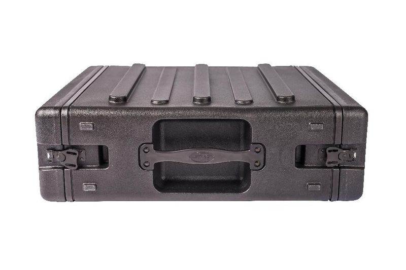SKB 03U ROTO RACKS