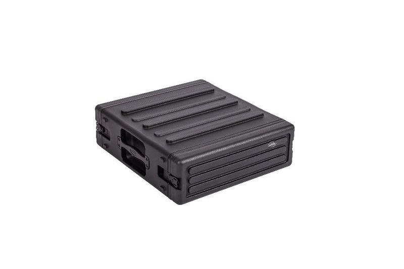 SKB 03U ROTO RACKS