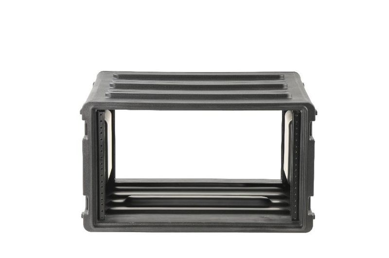 SKB 06U ROTO RACKS