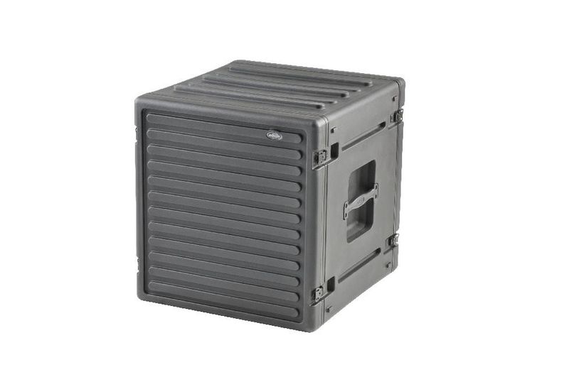 SKB 12U ROTO RACKS