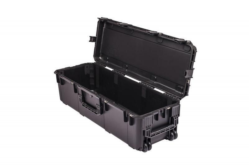 SKB ISERIES 4213-12 1076x343x305