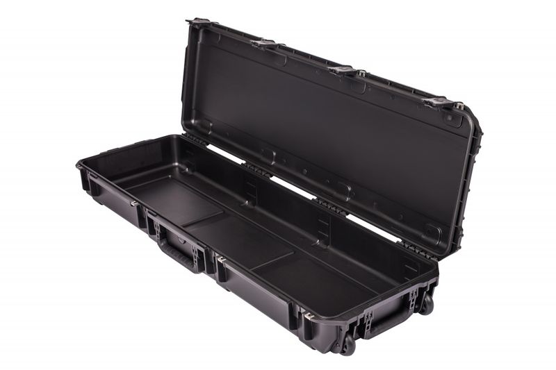 SKB ISERIES 5014-6 1283x368x152