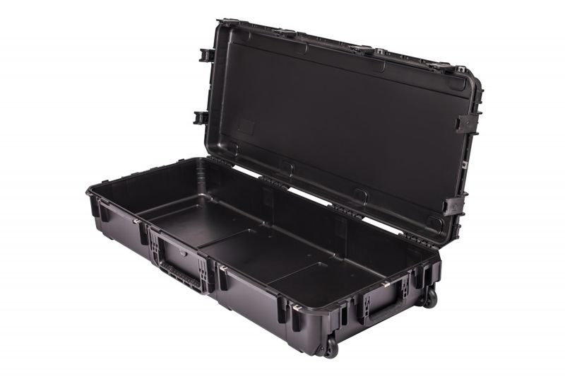 SKB ISERIES 4719-8 1194x483x203