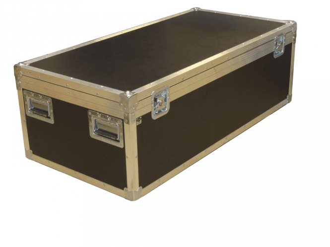 Hovedbilde Transportkasse GS 1200 x 600 x 400