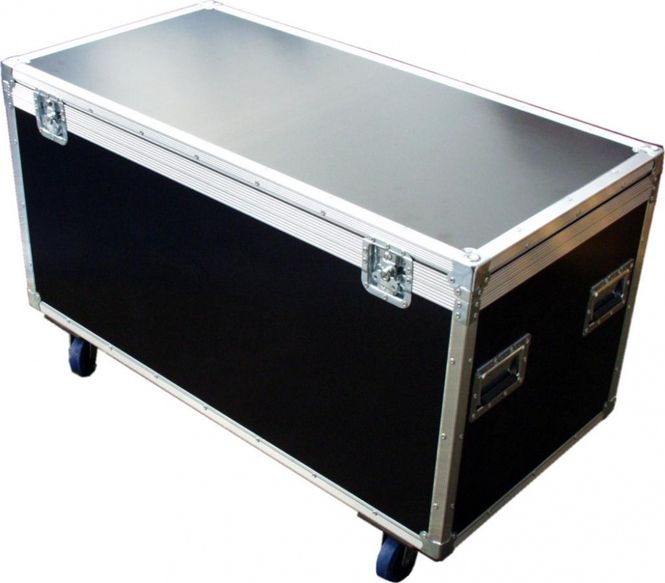 Hovedbilde Transportkasse GS 1200 x 600 x 600