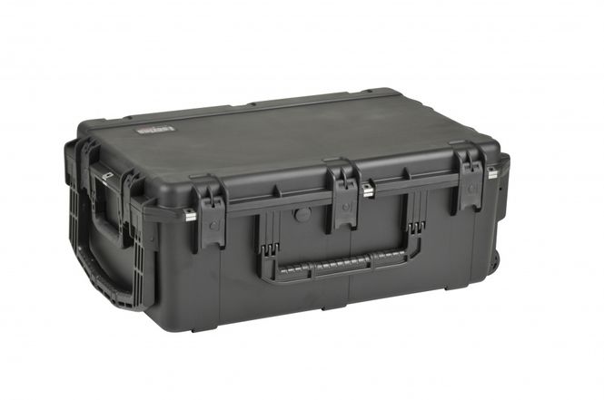 Hovedbilde SKB ISERIES 3019-12 775x495x305
