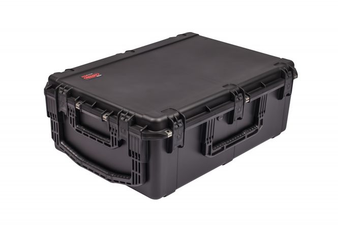 Hovedbilde SKB ISERIES 3424-12 876x622x324