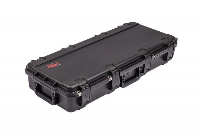 Hovedbilde SKB ISERIES 3614-6 927x368x152
