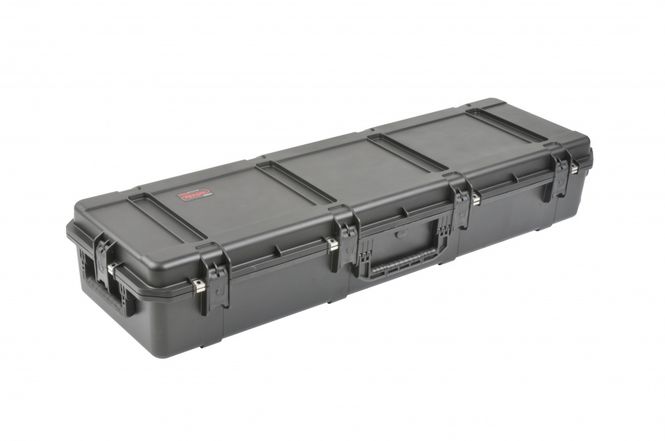 Hovedbilde SKB ISERIES 5616-9 1422x406x229