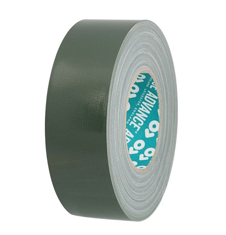 Advance Tapes 58180 ARMY