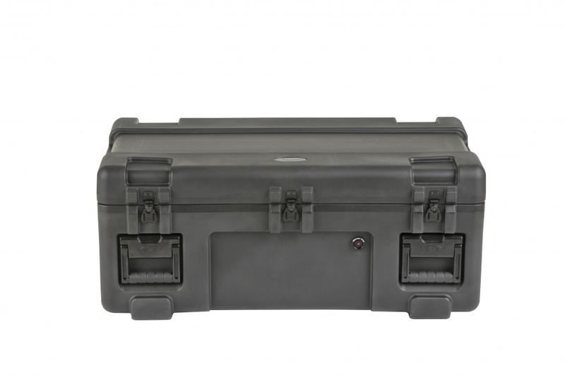 SKB R SERIES 3517-14 WATERPROOF UTILITY CASE