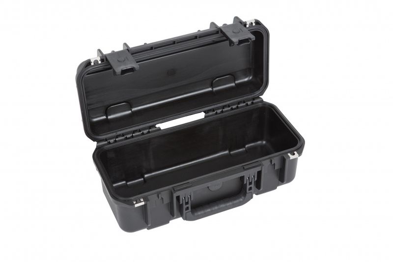 SKB ISERIES 1706-6 432x165x165