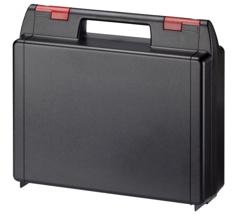 Maxibag 0.5-131 (blå)