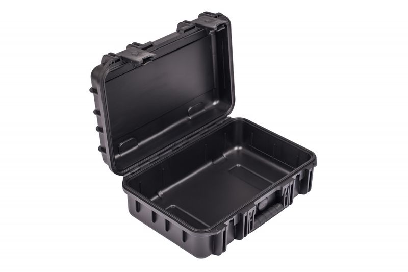 SKB ISERIES 1610-5 406x254x140