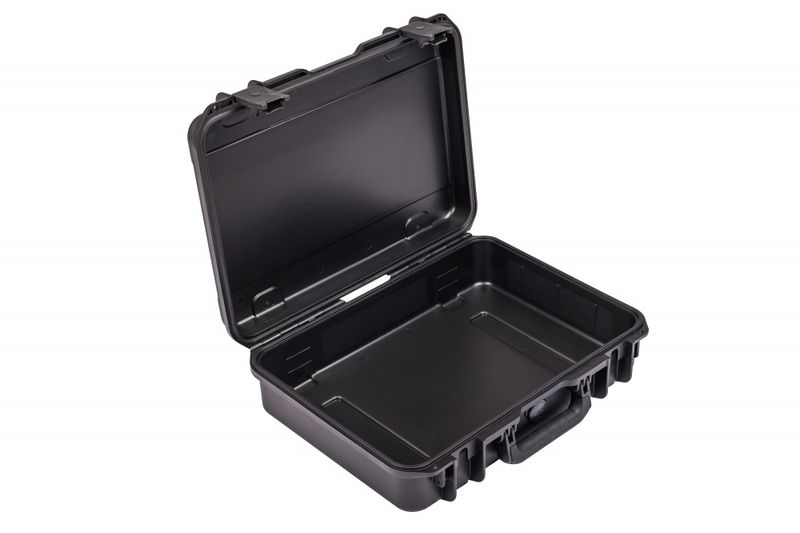 SKB ISERIES 1813-5B-E 470x330x121