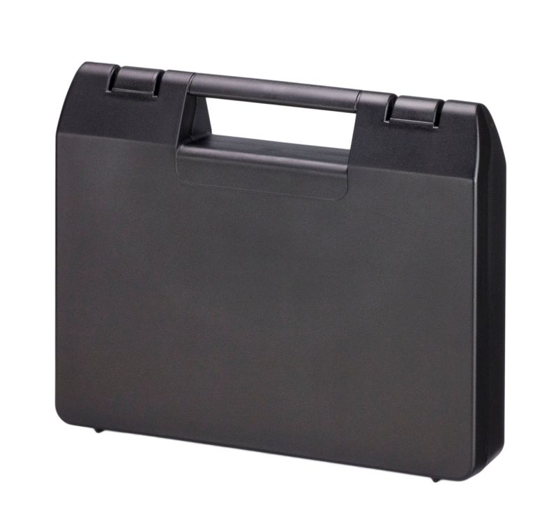 Minibag 1 (sort)