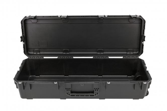 Hovedbilde SKB ISERIES 4414-10 1130x368x254