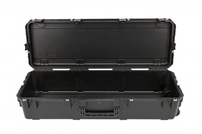 SKB ISERIES 4414-10 1130x368x254