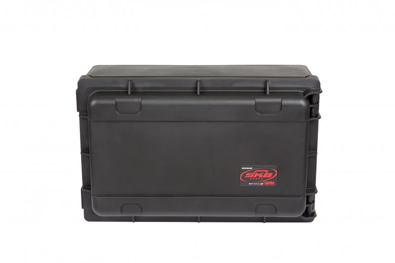 SKB Studioflyer 2u