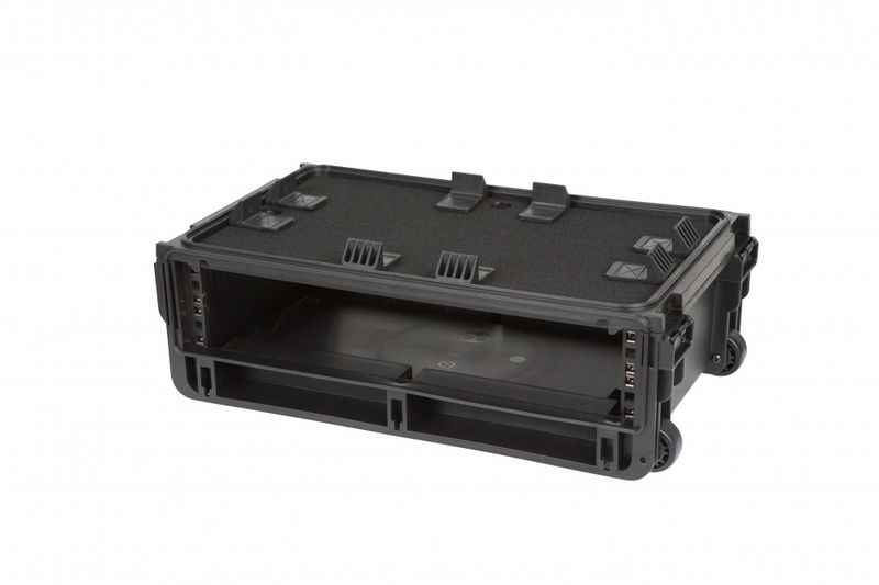 SKB Studioflyer 2u