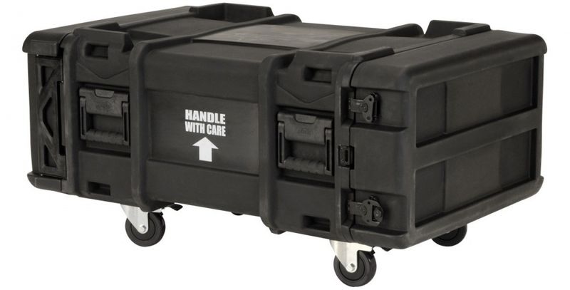SKB 28