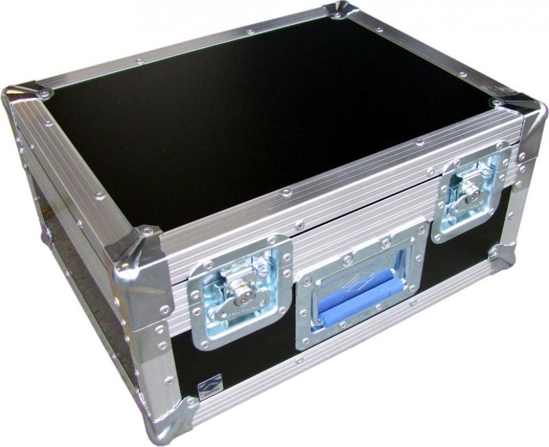 Transportkoffert 480 x 370 x 220