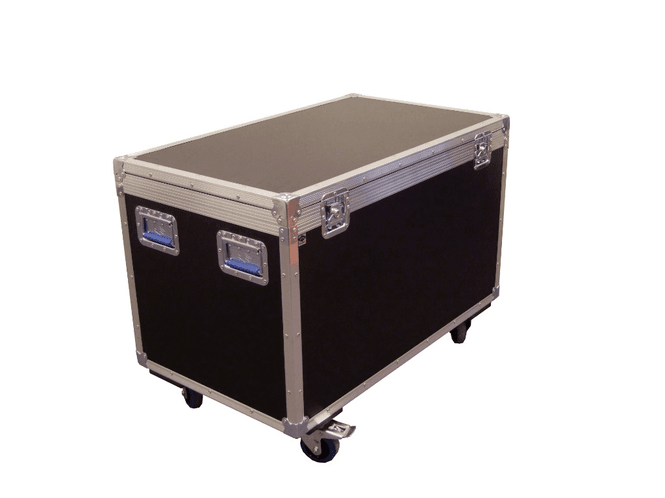 Hovedbilde Transportkasse GS 1000 x 600 x 600