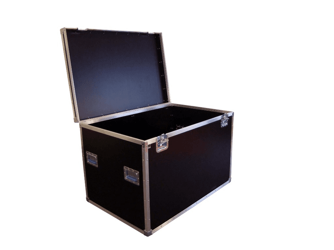 Hovedbilde Transportkasse GS 1200 x 800 x 800