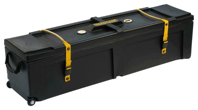 Hovedbilde Hardcase 48