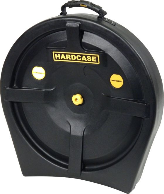 Hovedbilde Hardcase 20
