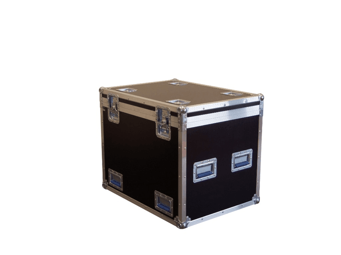 Hovedbilde PAX-04 X-dybde 580x580x630