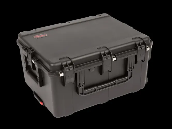 Hovedbilde SKB iSeries 2620-13 660x508x330