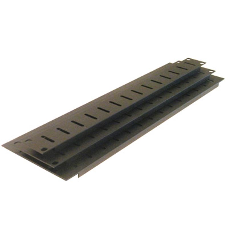 1u. Aluminium 