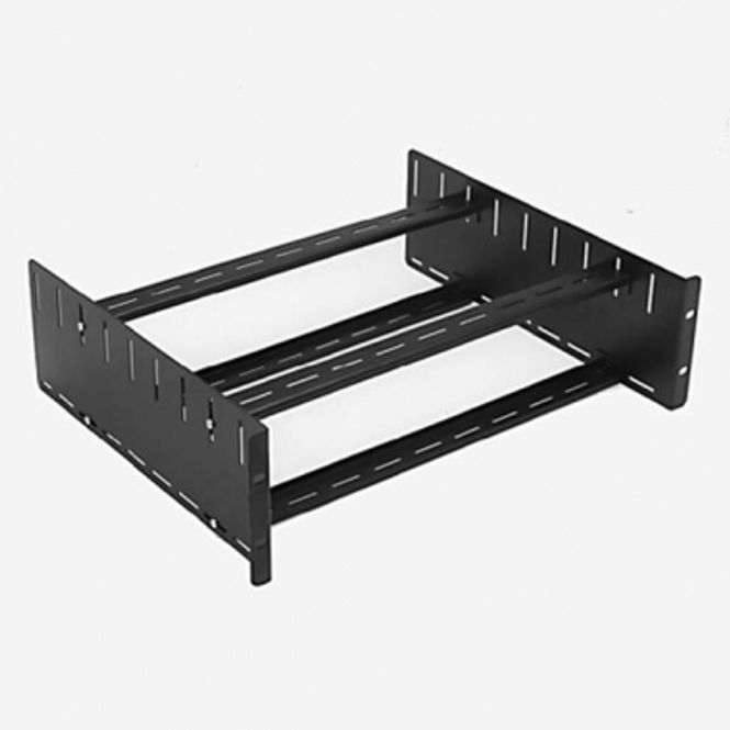 Hovedbilde 3u. Rackhylle 